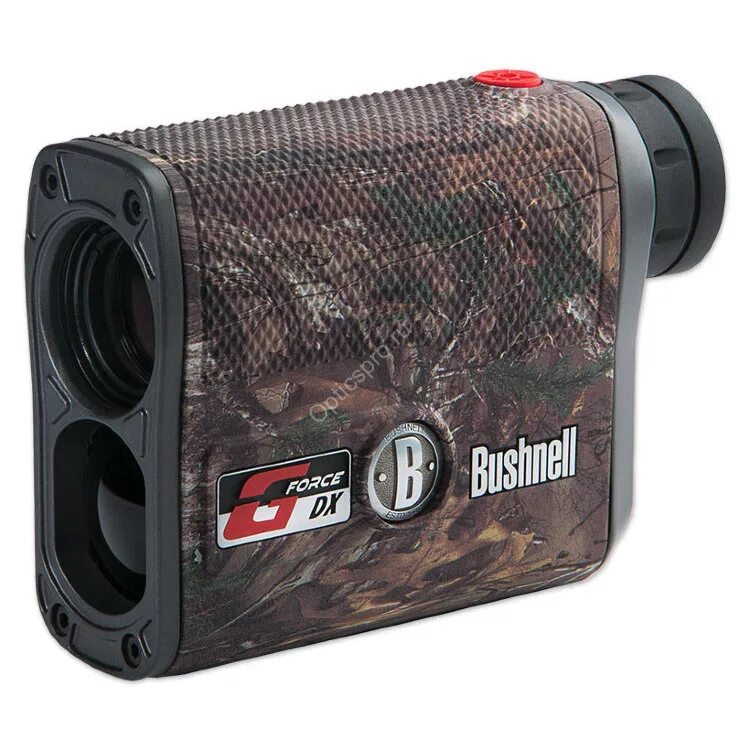 Дальномер Bushnell Force g1300. Лазерный дальномер Bushnell g-Force DX. Лазерный дальномер ATN LASERBALLISTICS 1000. Бушнелл дальномер для охоты. G force купить