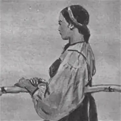 Образ матрены кому на руси. Матрена Тимофеевна Корчагина. Матрена Корчагина портрет. Портрет Матрены Тимофеевны. Портрет Матрены Тимофеевны в детстве.