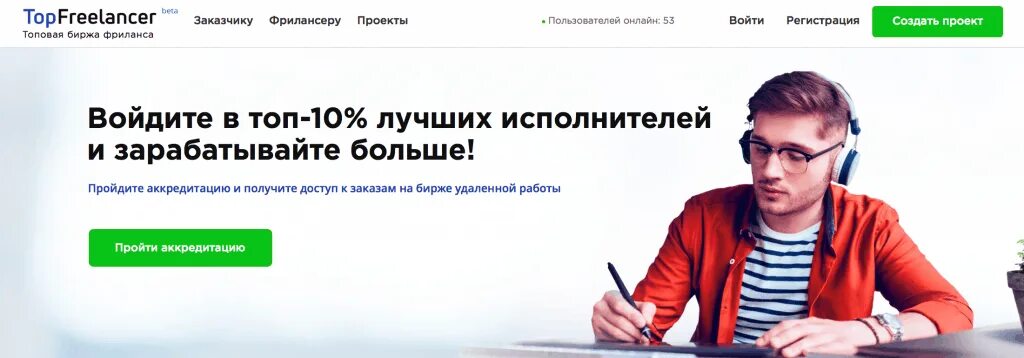 Биржа фриланса. Фриланс биржи для новичков. Биржа фриланс удаленная. Фриланс биржа удаленной работы. Биржа заказов для фрилансеров.