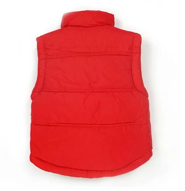жилетка детская. жилет на мальчика red fox. детские жилетки простые. жилет детский quechua oxylane. Modis boys красная жилетка 104.