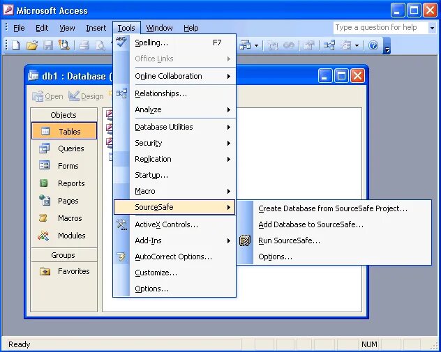 Access details. Майкрософт аксесс 2003. Access 2003 описание. Офисной программой accesses. Аксес программа.