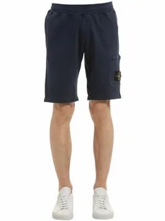 Stone short