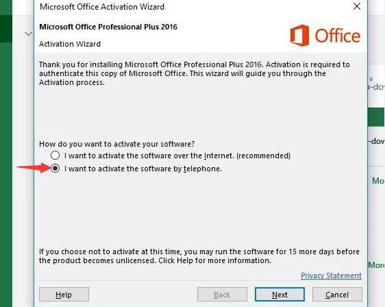 Активация Office 2019. Активация Microsoft Office. Активация Office 2016. Microsoft Office professional Plus 2019 product Key.