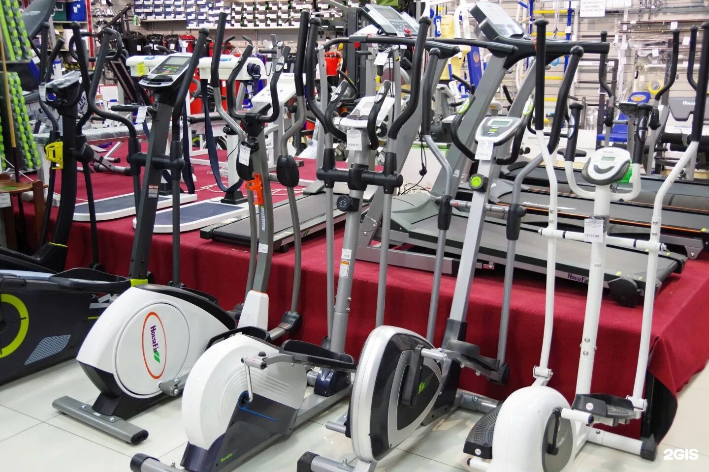 викинг магазин ставрополь 45. гранд каньон спортзал. магазин форвард спортивная одежда. спортивные магазины ставрополь. спортивные магазины города.