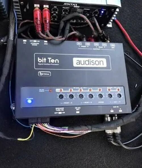 Audison bit ten. Аудио процессор для автомобиля Audison bit ten. Audison bit ten разъем питания. Audison bit ten фишка.