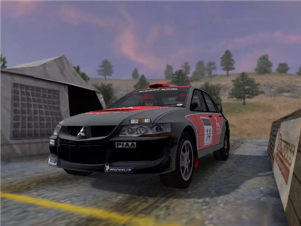 Colin mcrae rally 2005. Rally 2005 -colin colin mcrae. колин макрей ралли 2005. игра ралли 2005.