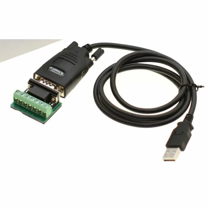 Конвертер rs 422 485. USB rs422. Rs422 rs485 переходник. Адаптер rs232 -RS 422. USB to RS-485/422.