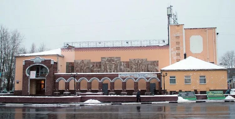 дом культуры балахна. районный дом культуры, балахна. дк волга балахна здание. дом культуры балахна. дк балахна.