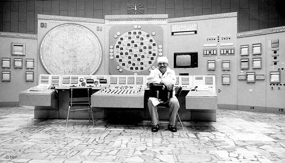 Первый ядерный реактор в СССР Ф 1. Атомный реактор а1. 1948 Запущен Советский реактор для производства оружейного плутония. Атомный реактор ф-1.