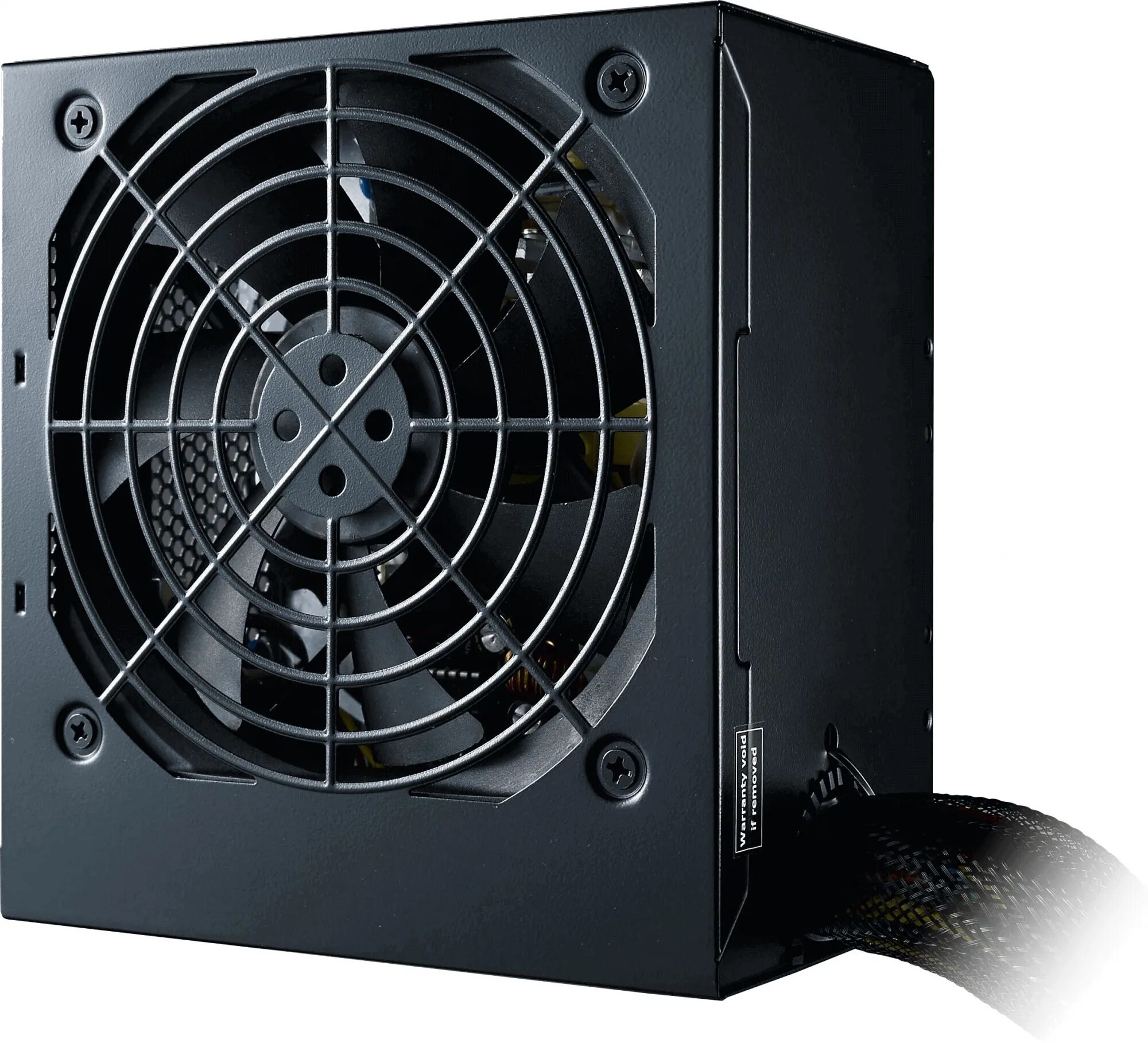 Блок питания cooler master mwe bronze 500w. Блок питания cooler master mwe bronze 600w v2. Mwe bronze 500w. Cooler master mwe 500 v2 коробка. Mwe bronze 500w.