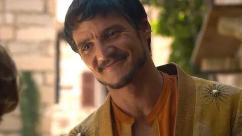 Оберин