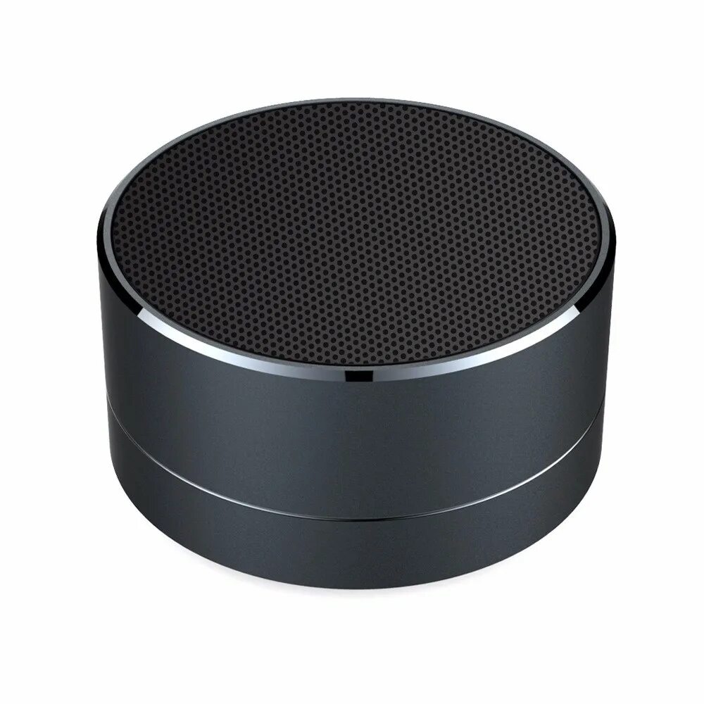 Портативный bluetooth динамик. Портативная колонка Mini Speaker a10. Блютуз колонка Wireless Speaker. Колонка Wireless Speaker a11. Колонка портабл Wireless Speaker.