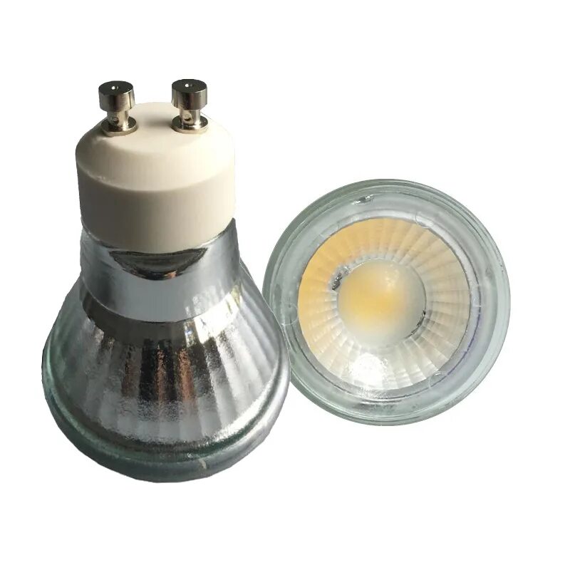 Светодиодная лампа 35w. Gu10 mr11 светодиодная. Лампа mr11 gu10. Gu10 Mini 35mm. Лампа gu10 Mini светодиодная 35 мм.