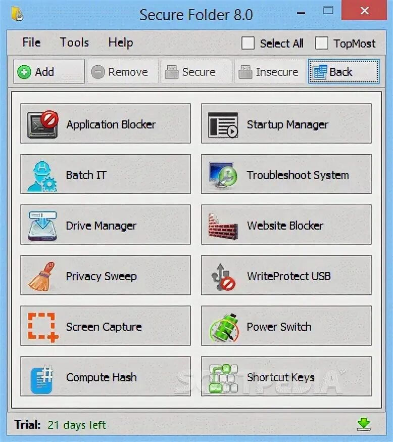Secure folder. Secure folder windows. secure folder что это за программа. descargar secure folder windows.