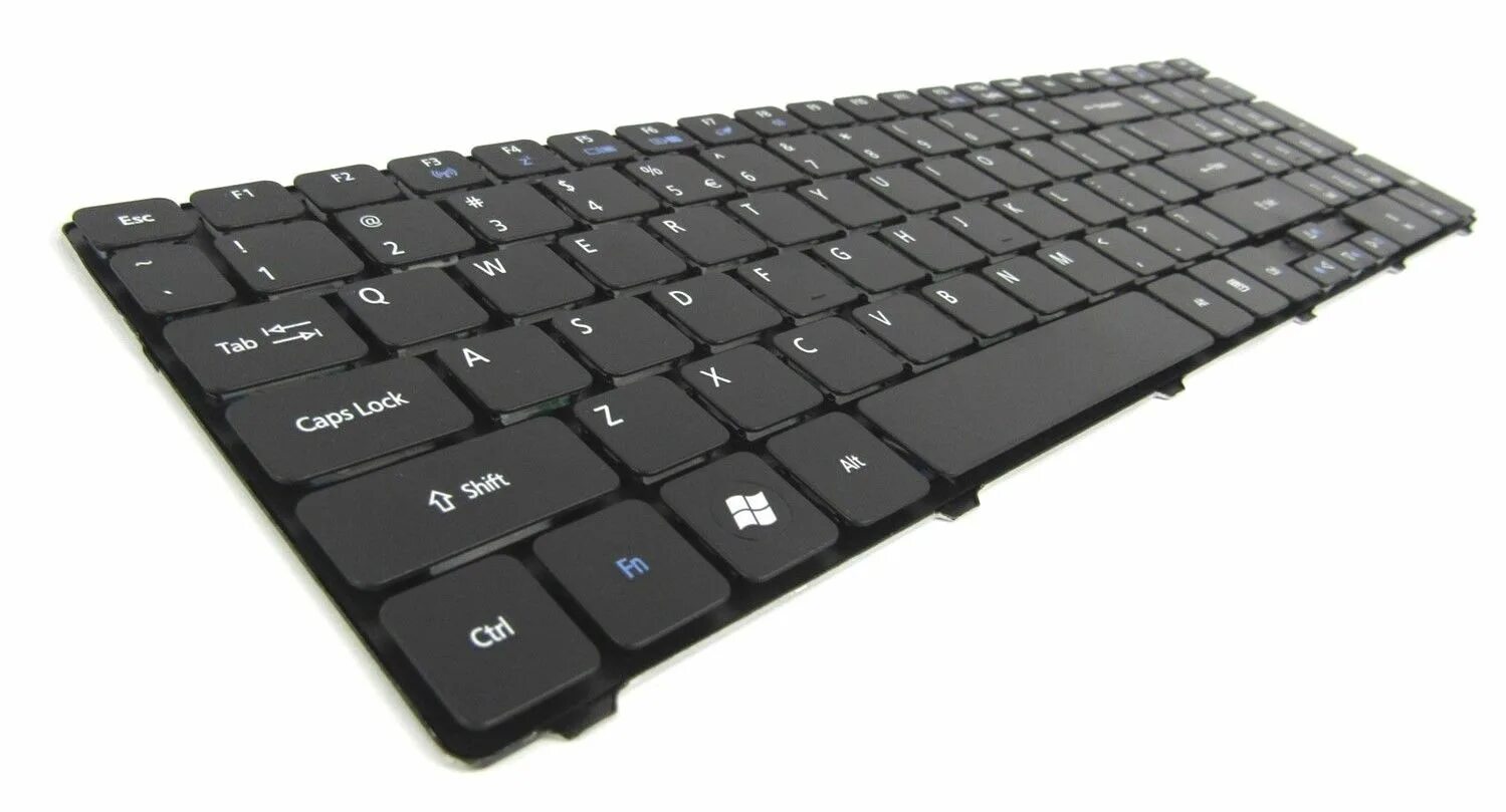 Acer 5742z. Aspire 5810 клавиатура. ASUS 5742g клавиатура. Acer 5742 клавиатура ru.