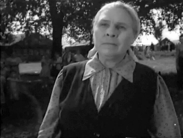 Ильинична тихий дон образ. Анастасия павловна филиппова. анастасия филиппова (горина). анастасия филиппова тихий дон. ильинична тихий дон 1957.