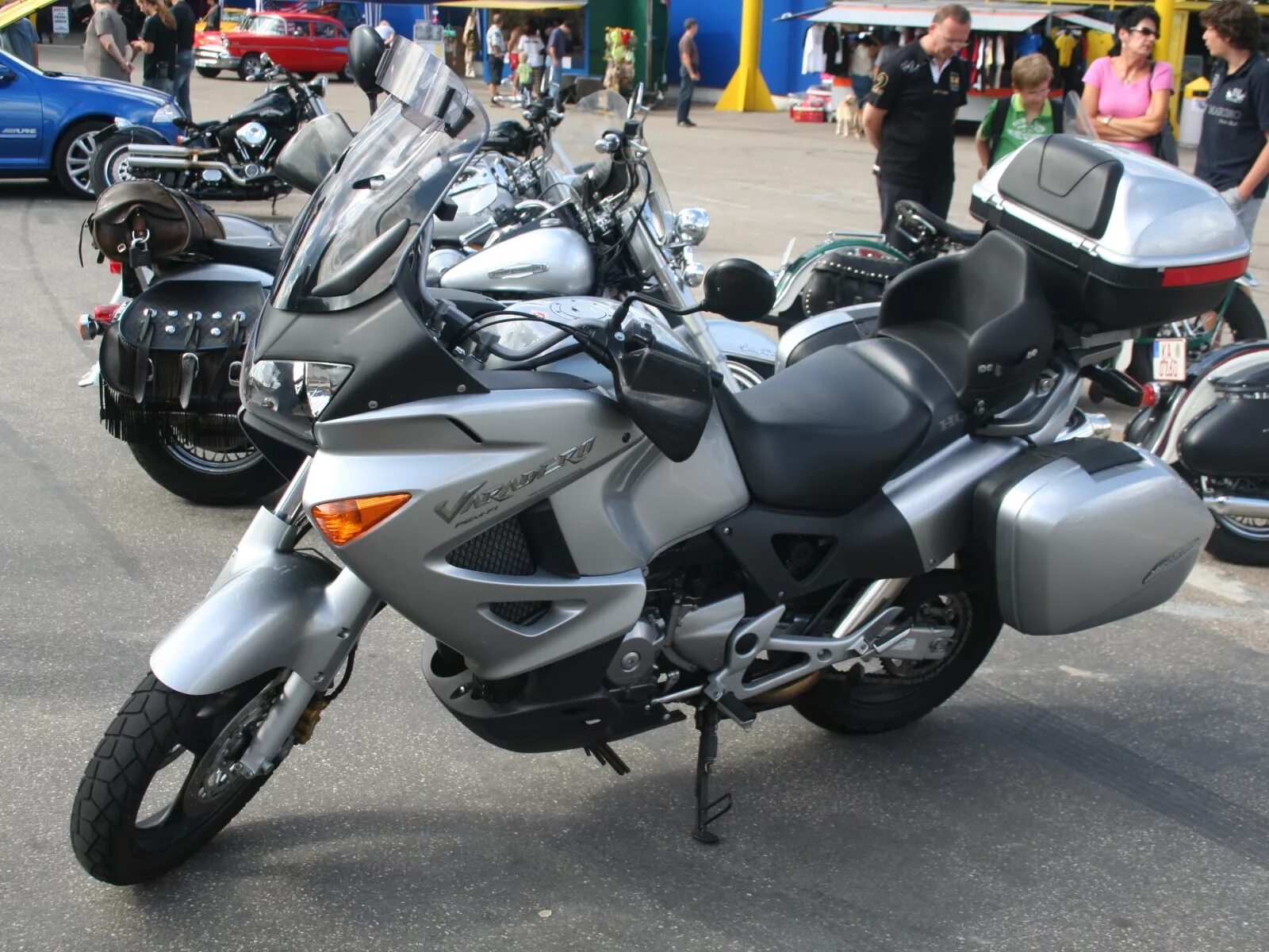 Honda pgm. Honda PGM f1 мотоцикл. Хонда PGM f1. CBR PGM f1. Honda PGM f1 скутер.