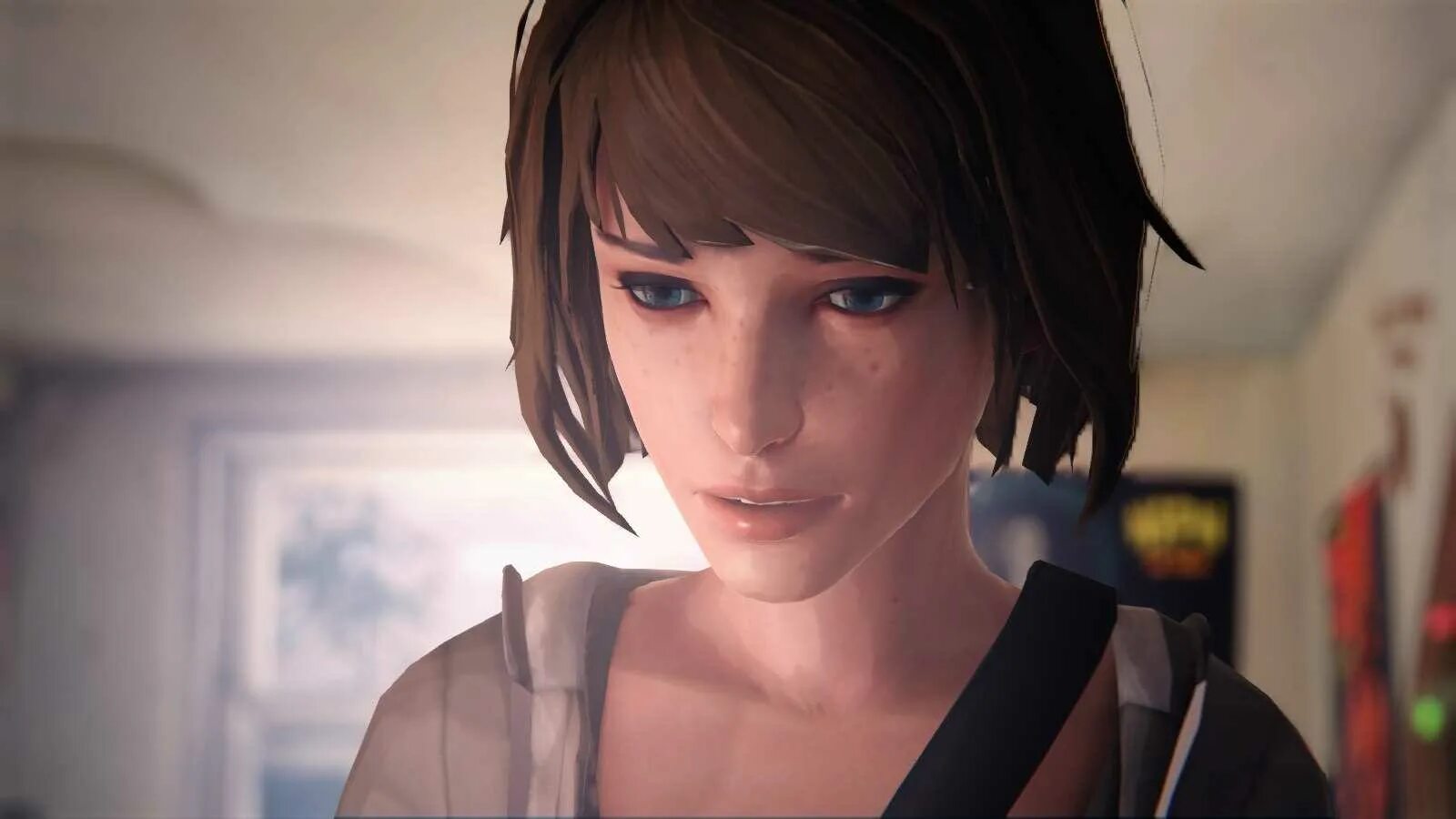 Лайф из стрэндж 4. Макс колфилд проявочная. Life is strange episode 4. Life is strange remastered collection. Лайф из стрэндж 4.