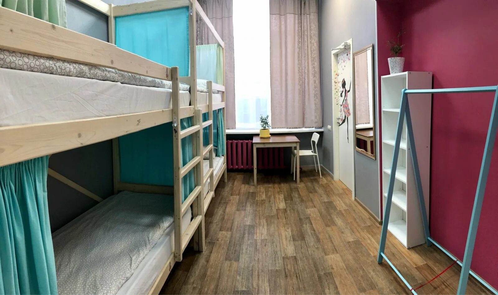 общежитие в калуге снять недорого. кембридж университет общежитие люкс. комната в общежитии. общежитие для рабочих. кембридж университет общежитие.