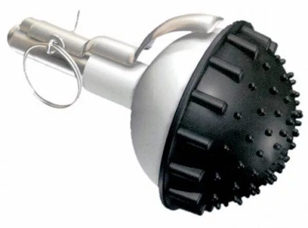 Светозвуковая граната заря-2м. Светозвуковые гранаты «заря-2». Телевизор заря 2 в металлическом корпусе. Заря м. Светошумовая граната заря 2.