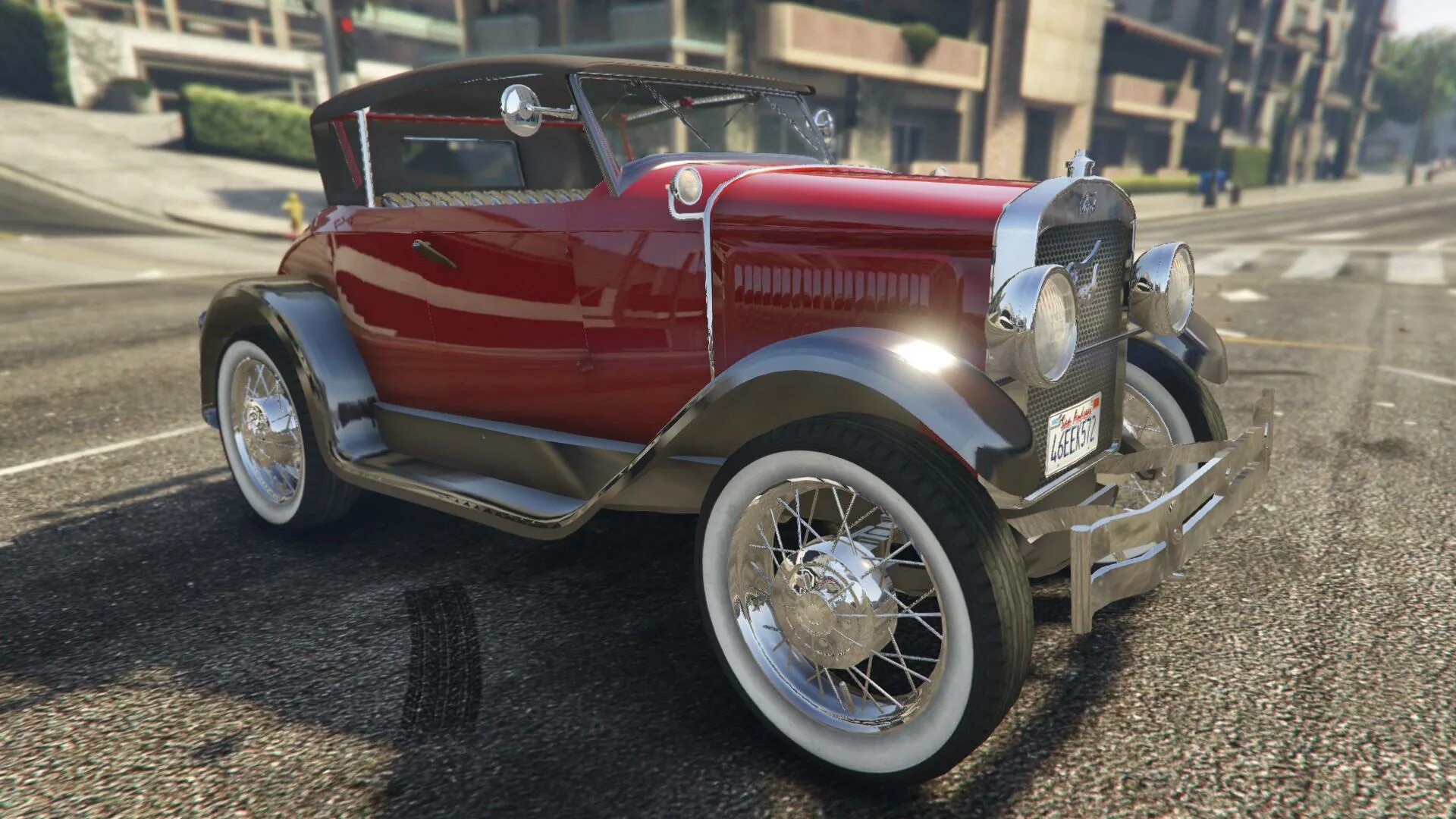 Ford model t GTA 5. GTA 5 Ford model t 1927. GTA 5 Бизон. Форд а 1927 для GTA sa. Игра старый автомобиль