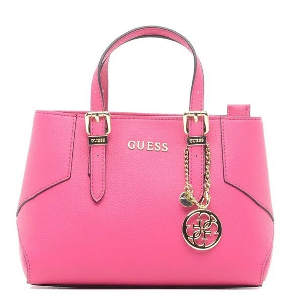 Guess sg796870. 8028060 сумка guess. Сумка шоппер guess черная. Guess factory сумка черная. Сумка guess черная.