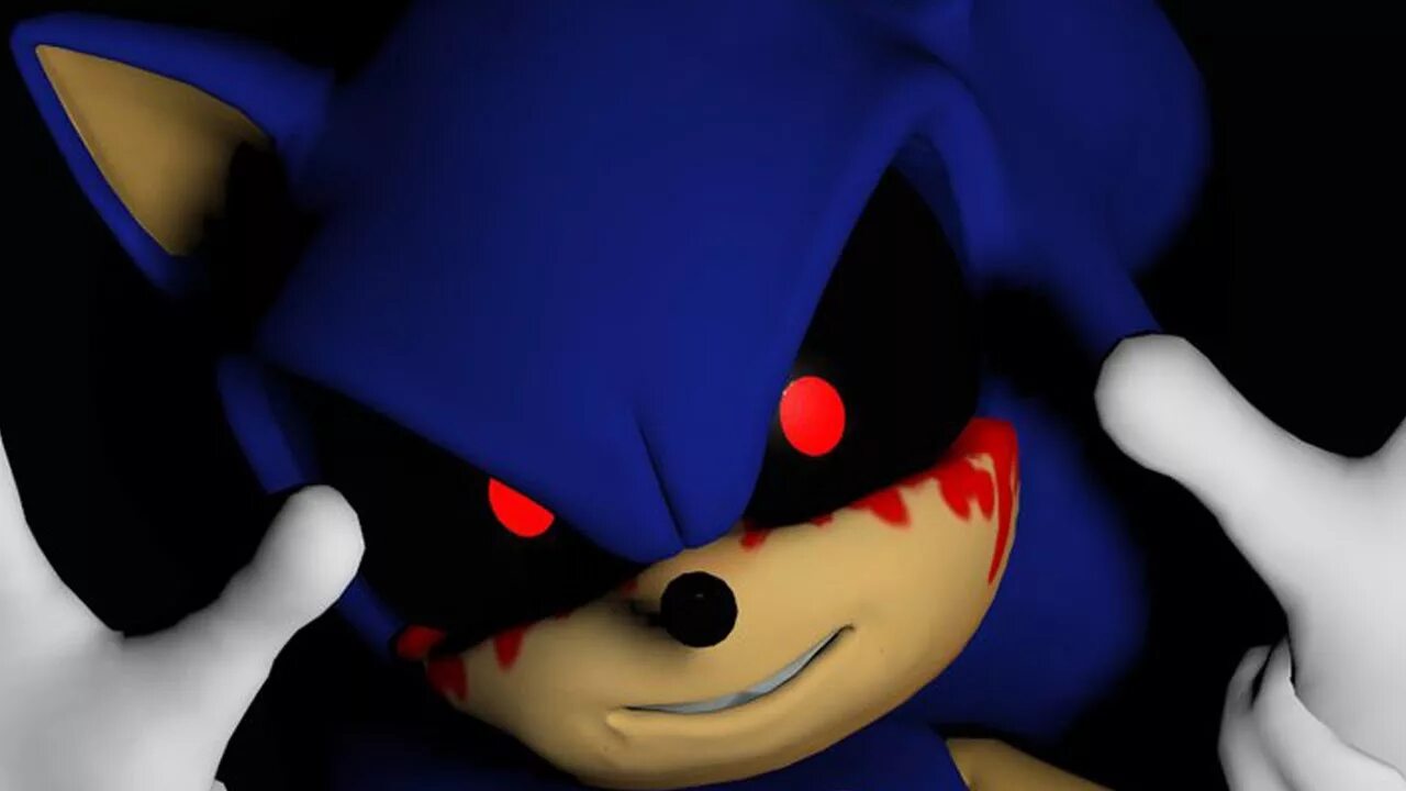 Fnf sonic 2.0. Соник ехе. Соник exe. Соник ехе ФНФ 5.0. Соник ехе ФНФ.