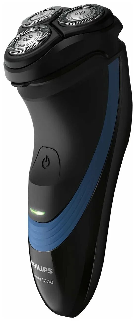 Электробритвы philips series 1000. Электробритва Philips s1100. Электрическая бритва Philips AQUATOUCH. Электробритва Philips s1100/04. Бритва Philips s1520.