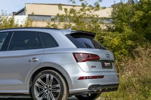 B 1 4 5 q 5