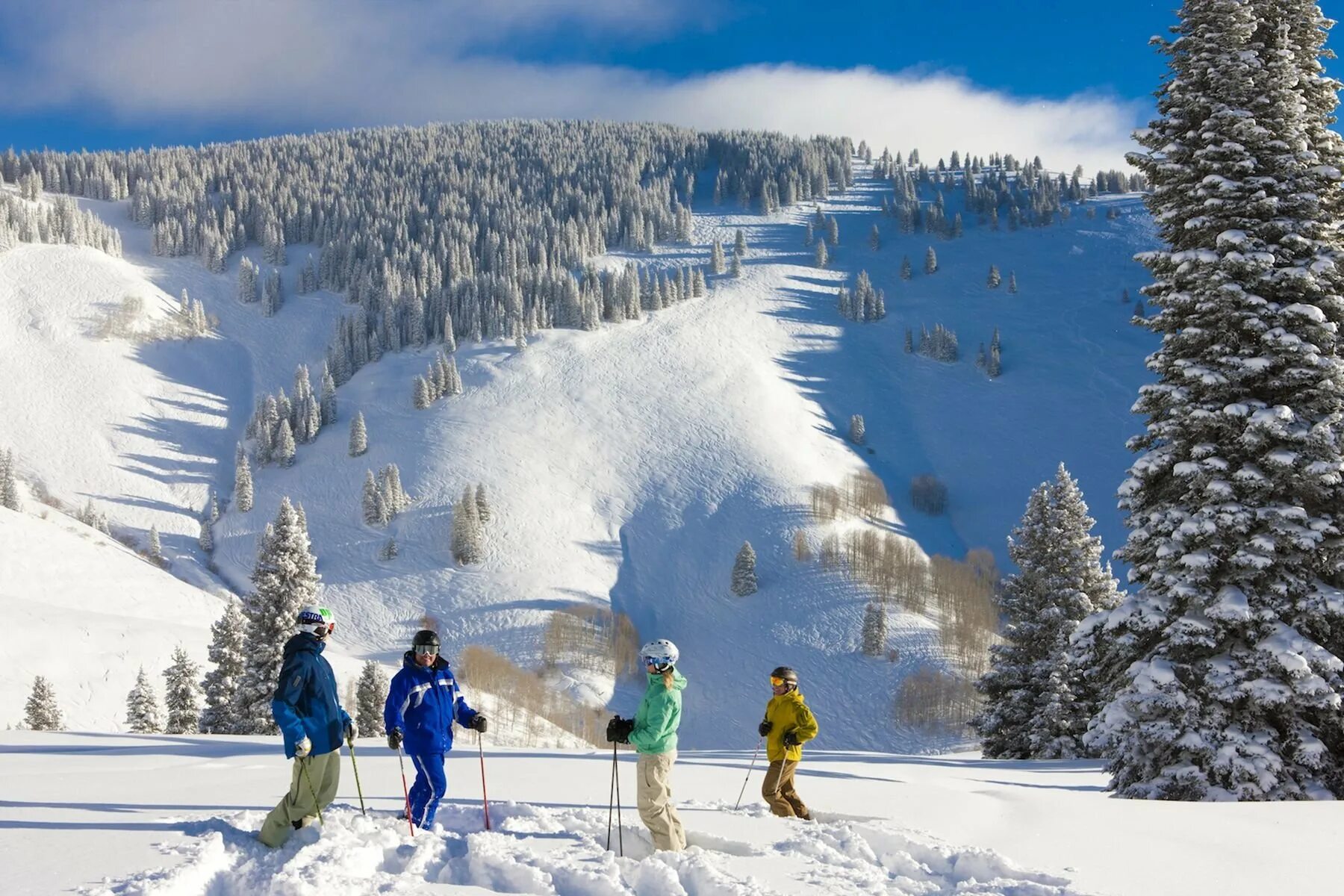 Стожок горнолыжный. Вуокатти горнолыжный курорт. Бивер-крик (beaver Creek), Колорадо горнолыжный курорт. Ревелсток Канада горнолыжный курорт. Лыжный курорт в лесу.