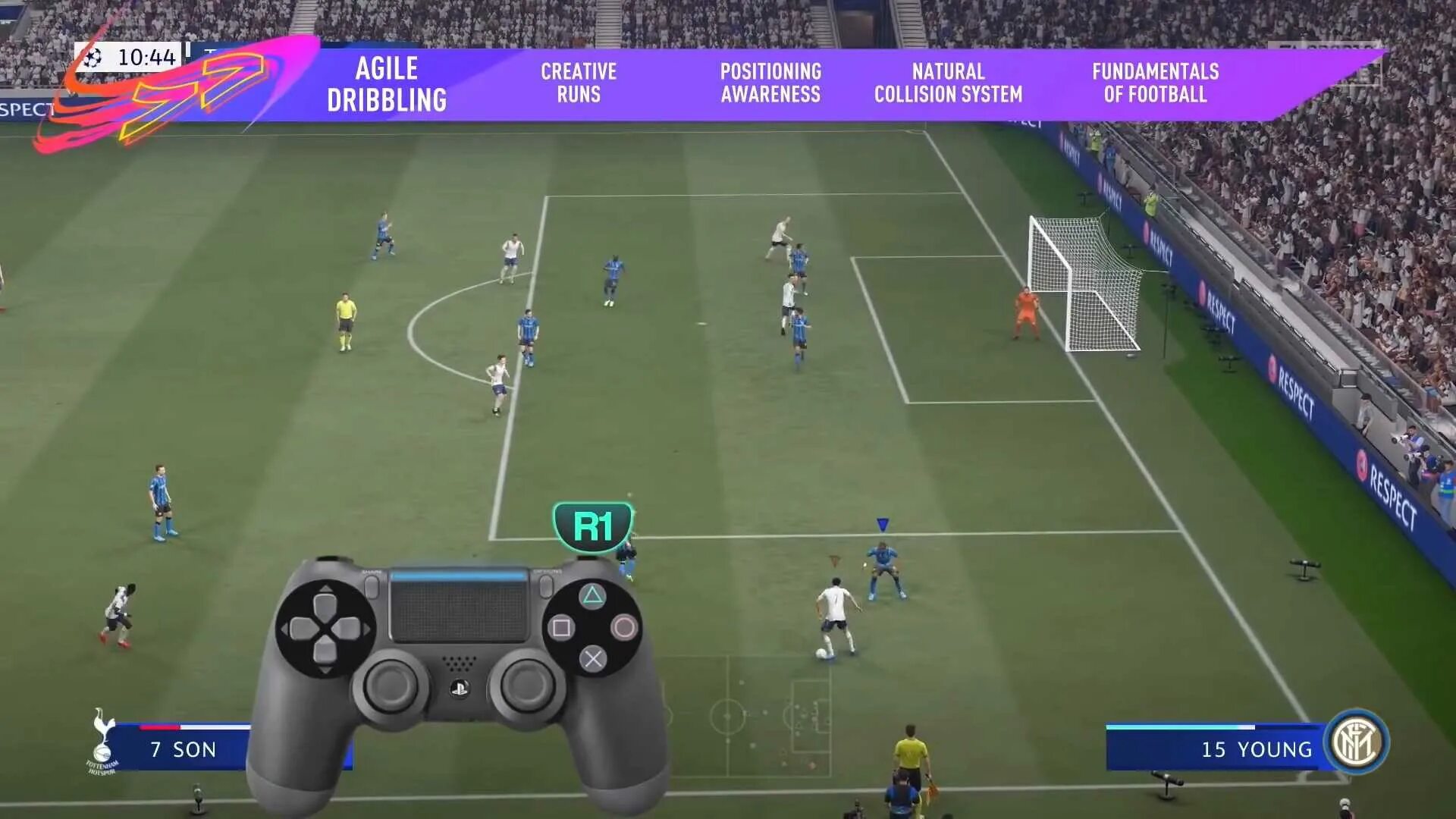 Fifa gameplay. FIFA 21 (ps4). ФИФА на ПС игровой процесс. ФИФА 21 геймплей. FIFA 2021 геймплей.