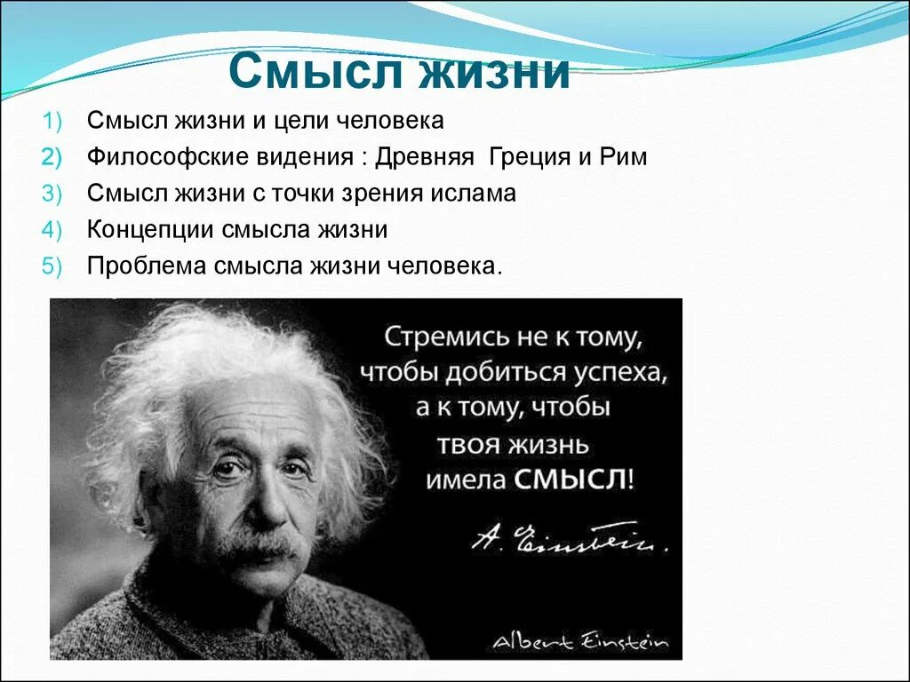 О смысле жизни. Смысл жизни человека. В чем смысл жизни человека. Философские высказывания.