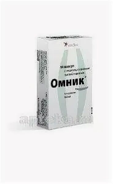 Омник капсулы отзывы для мужчин. Омник капсулы. Омник фото упаковки.