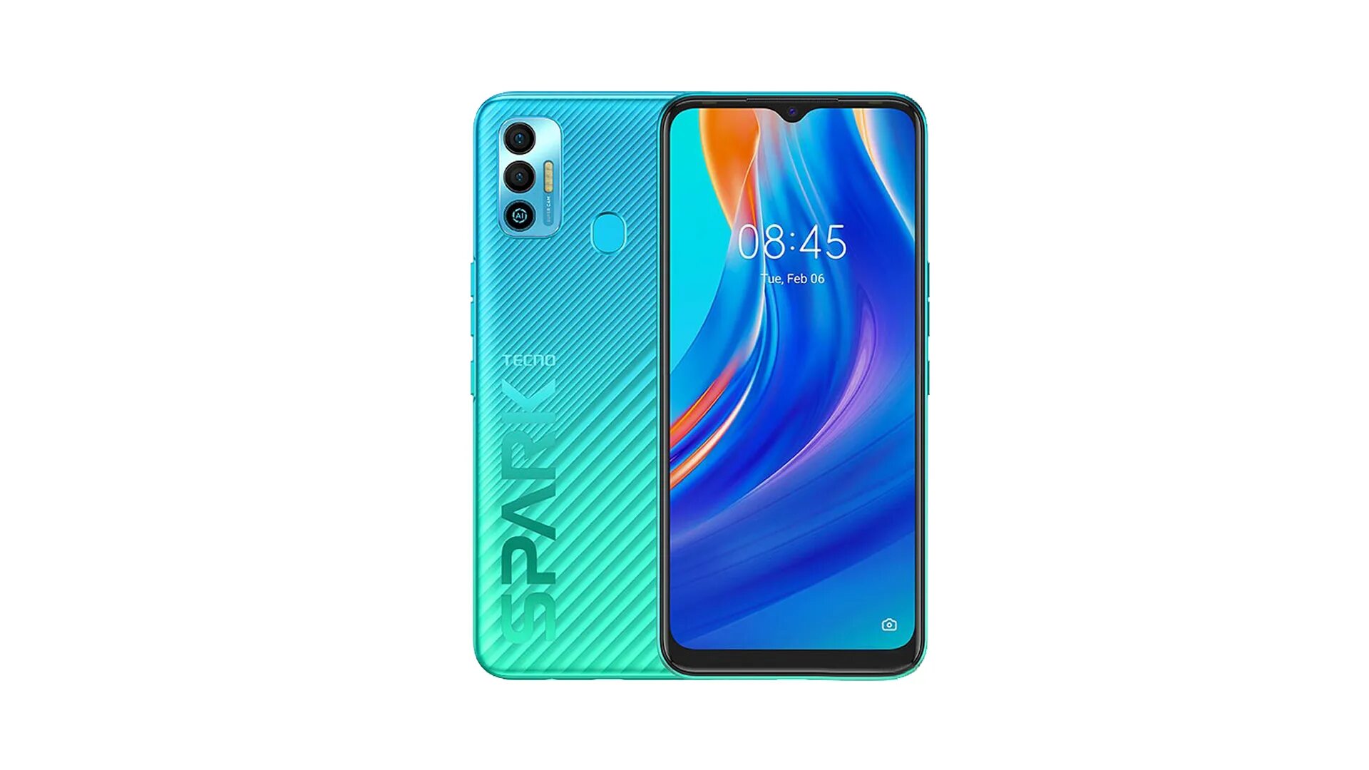 Техно спарк 20 про видео. Techno Spark 7. Techno Spark 7 4/64gb. Techno Spark 7 go. Смартфон Текно Спарк 4.