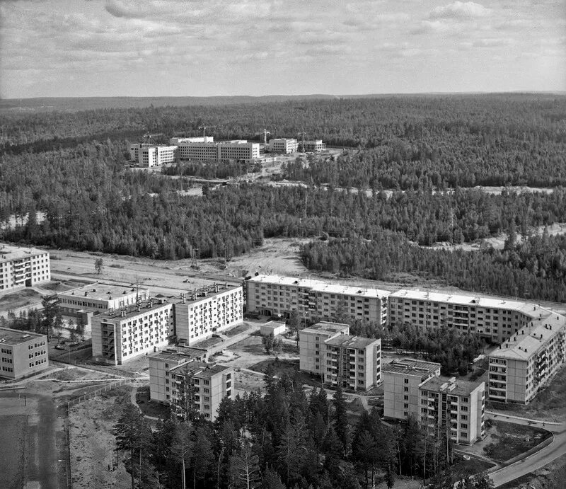 Саянск иркутская. Саянск. Саянск 1970. Саянск Иркутская область. Город Саянск Иркутская область фото.