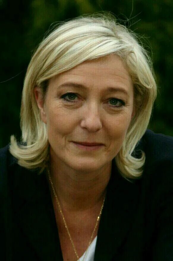 Marine le pen. Мари липен возраст. Мари липен фото. Мари липен возраст. Мари липен возраст.