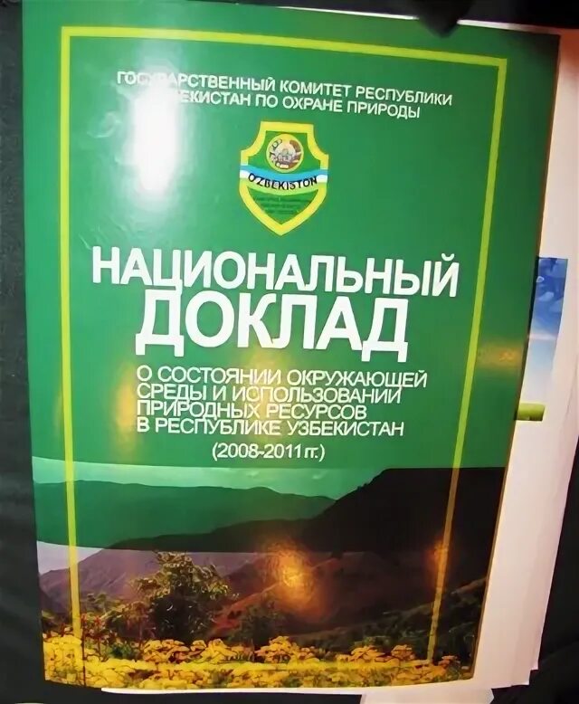 Национальный доклад казахстан. Национальный доклад казахстан. Национальный доклад казахстан. Техзадание на поставку спортивной одежды. Национальный доклад казахстан.