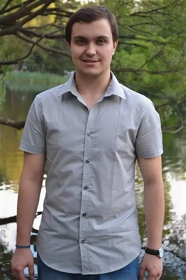 Ходаков москва. Ходаков. Ходаков москва. Ходаков москва. Ходаков москва.