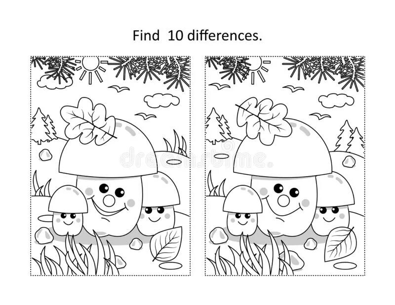 Find the 3 different. Find differences pictures. Find the difference for Kids. Игра Найди отличия. Spot the difference.