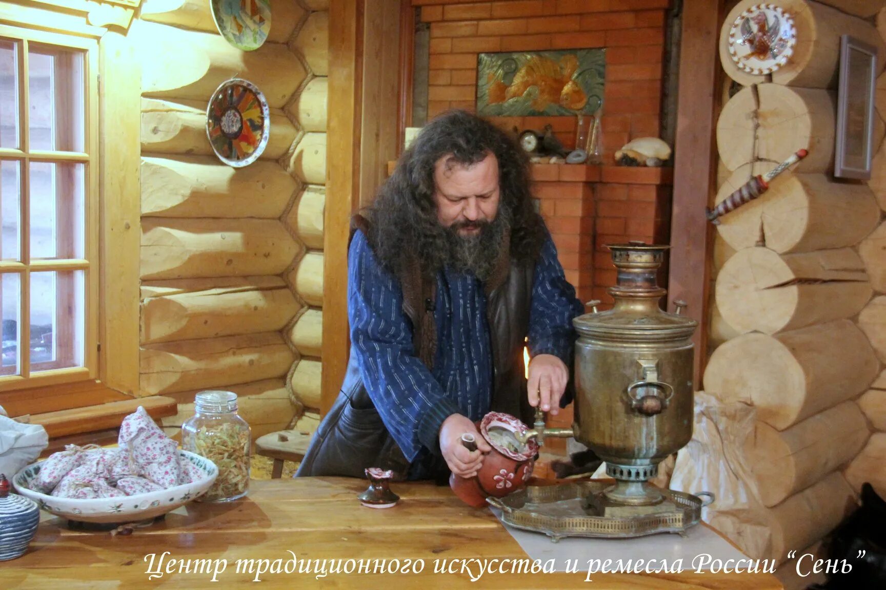 Хижина хагрида огарково. Домик хагрида фото. Хогвартс хижина хагрида. Хижина хагрида огарково. Хижина хагрида огарково.