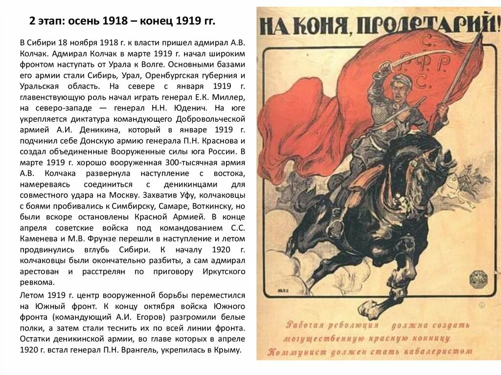 250 рублей 1919 года. 1919 год какого. 250 рублей 1921 года. 1919 год какого. Март 1919.