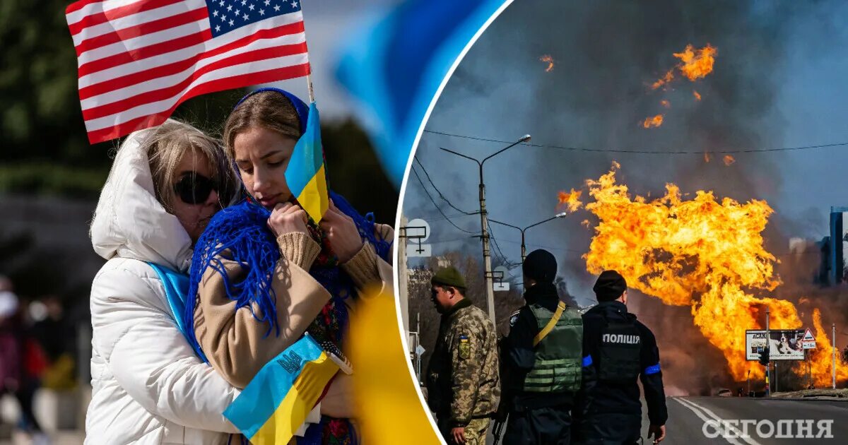 Страны помогающие украине в войне. Россия Украина мир.