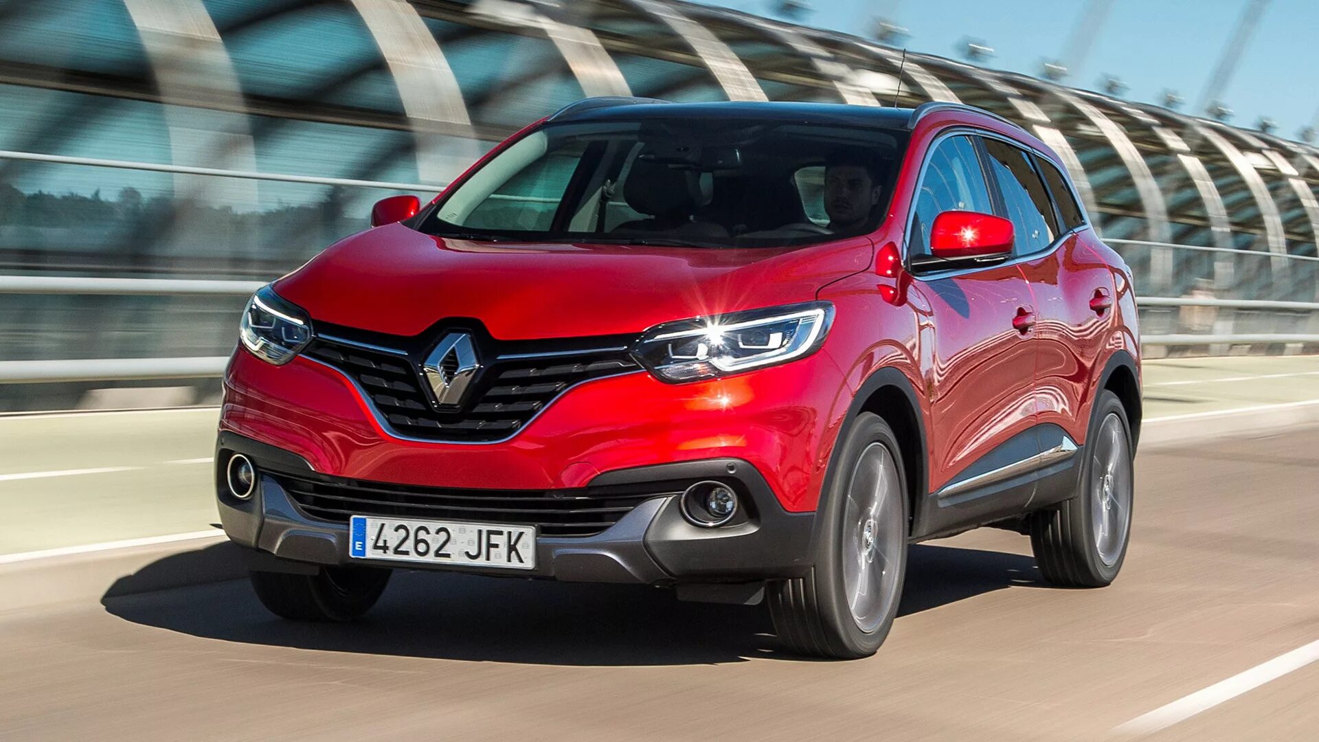 Масло в рено каджар. Renault Kadjar 2018. Renault Kadjar 2019. Рено Каджар 2021. Цвета Рено Каджар 2019.