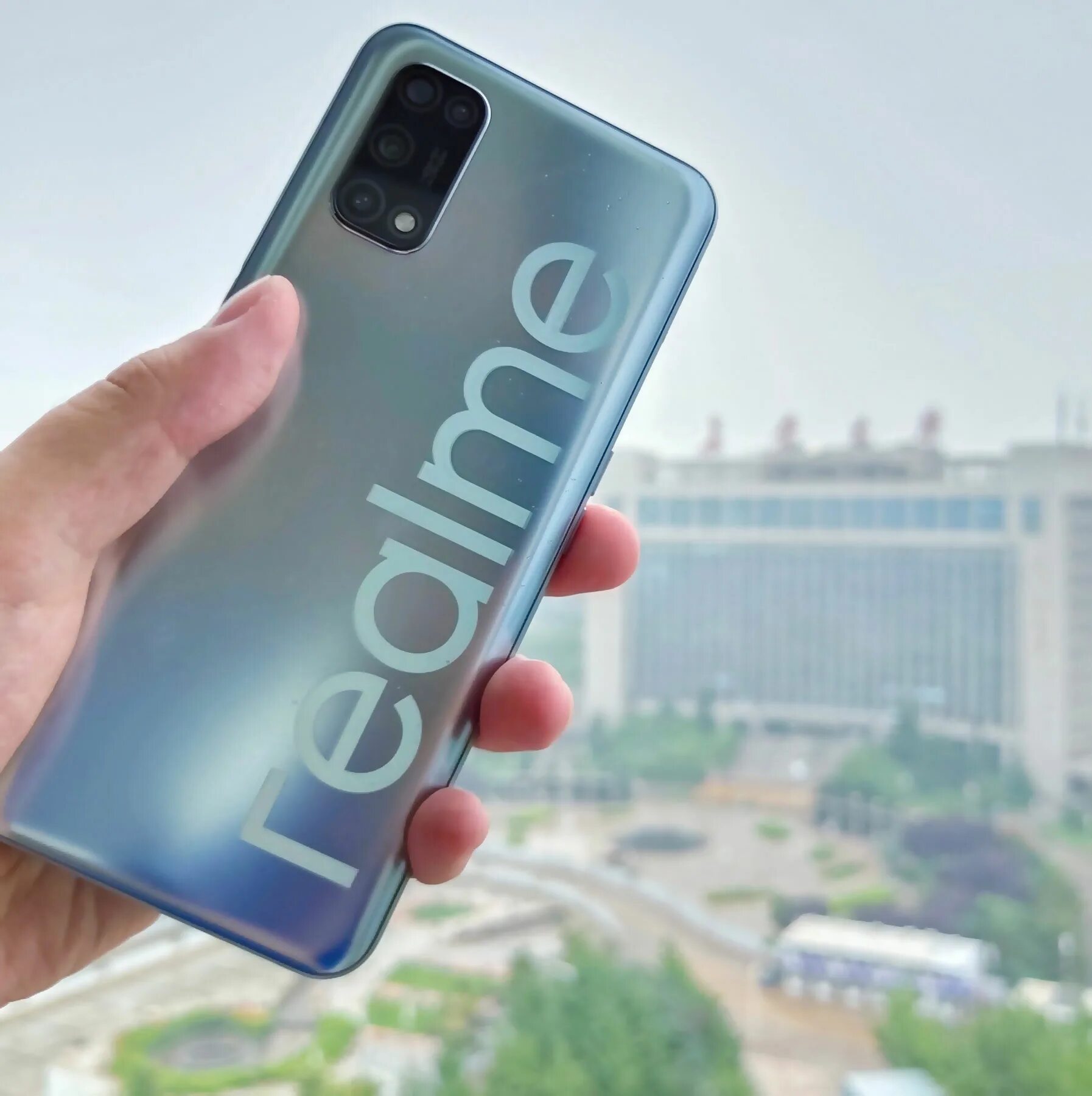 Realme 7 5g 6/128gb. Смартфон Realme 9 5g. Смартфон Realme 9 Pro 5g. Realme 9 5g 128 ГБ. Телефон реалми качество