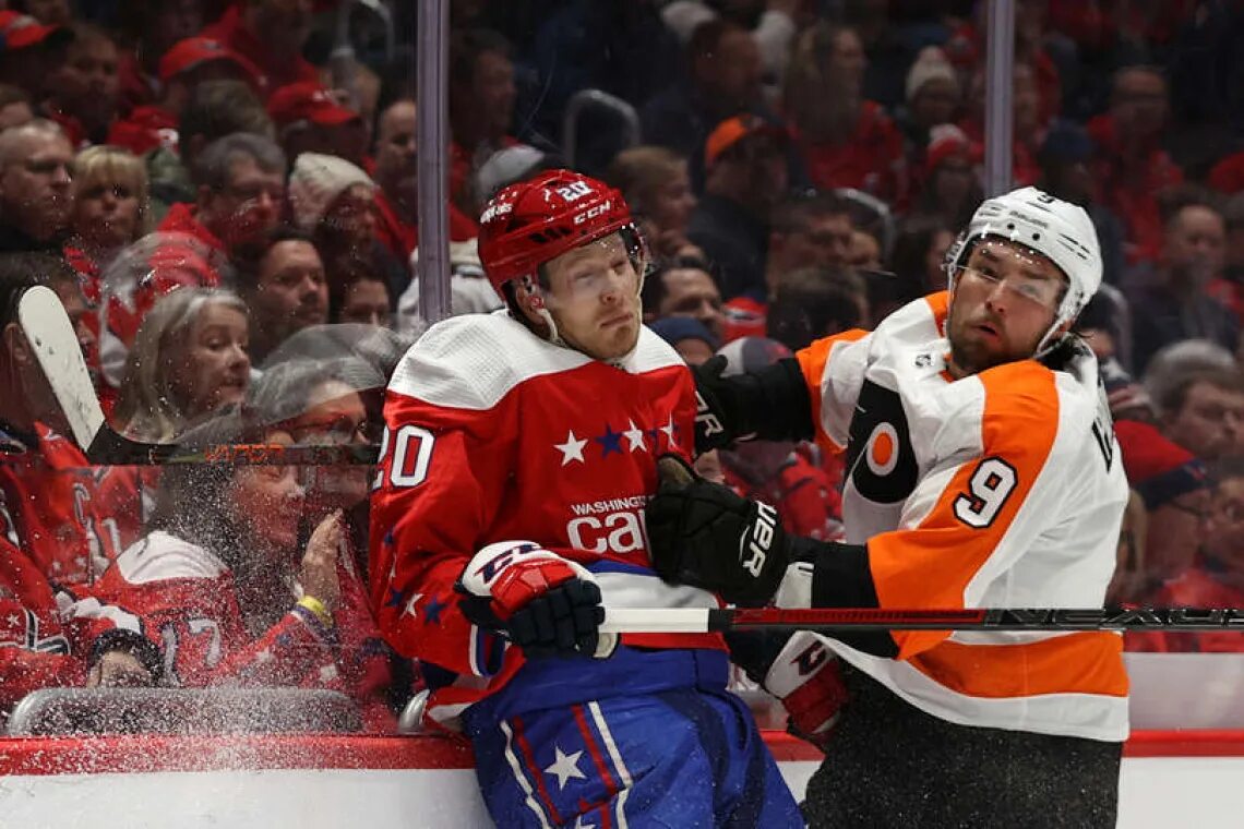 Tacc wire photo philadelphia flyers vs the red army. 9 проворов интервью. Кэпиталз хоккейный клуб. Вашингтон кэпиталз филадельфия флайерз 24 ноября. Филадельфия вашингтон.