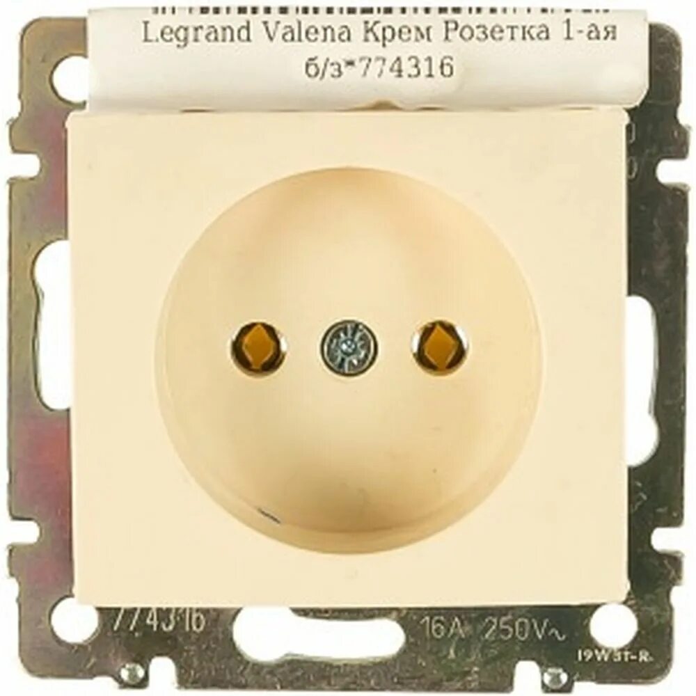 Розетка valena 16а. Розетка Legrand Valena 774316. Розетка Legrand Valena одноместная. Механизм розетки 1 СП "Valena" слон. Кость 774316. Розетка Simon 2450441-038.