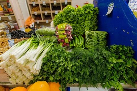 Продукты со