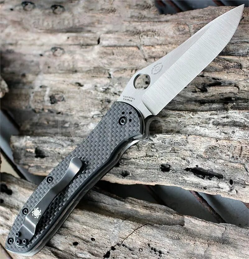 Cpm m4. Rex m14-16. Кизляр суприм штурм pgk. Benchmade freek 560. Kershaw blur кастом.