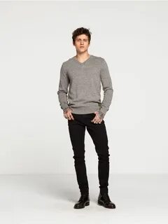 Standing top