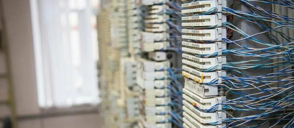 мс240 цифровая атс. атс (ip-atc). Vsat схема подключения. Si2000 атс. автозал атс.